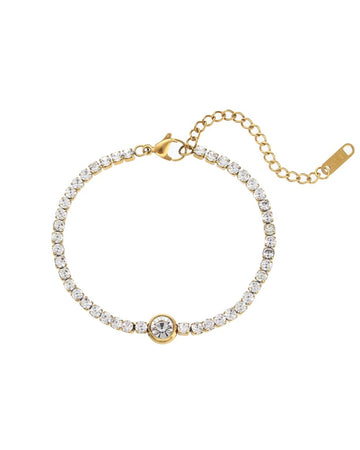 Vera Bracelet