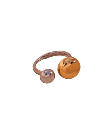 Joy Ring