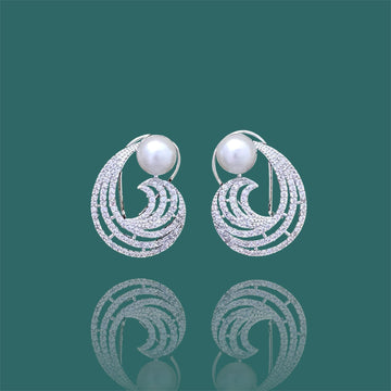 Chand Loops