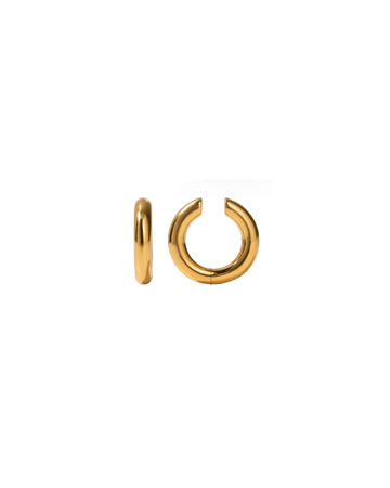 Halo Ear Cuffs