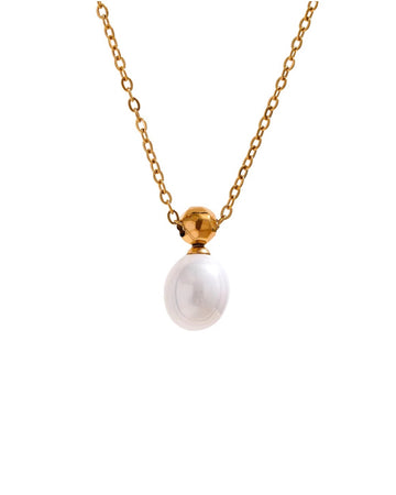 Dainty