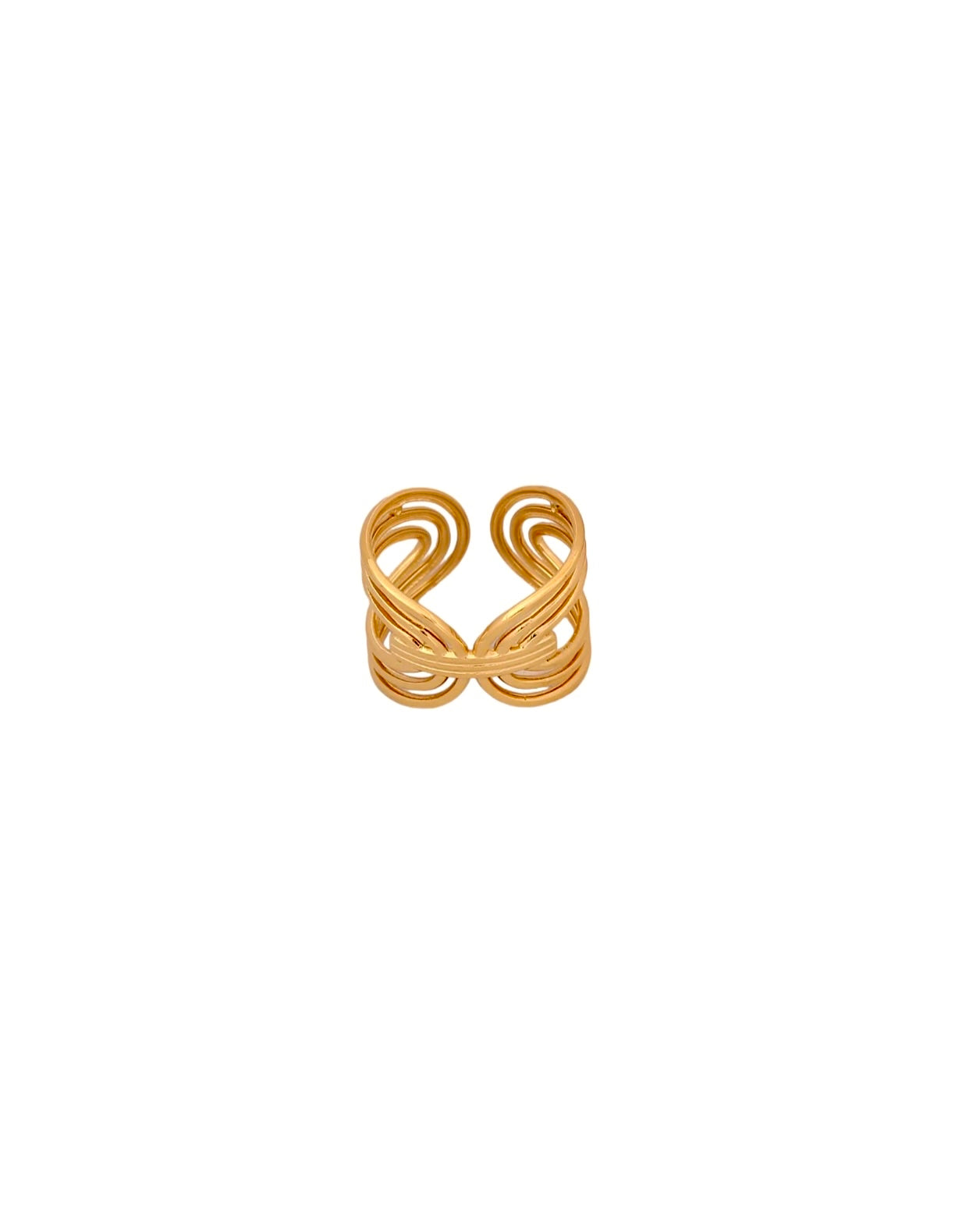 Everleigh Ring