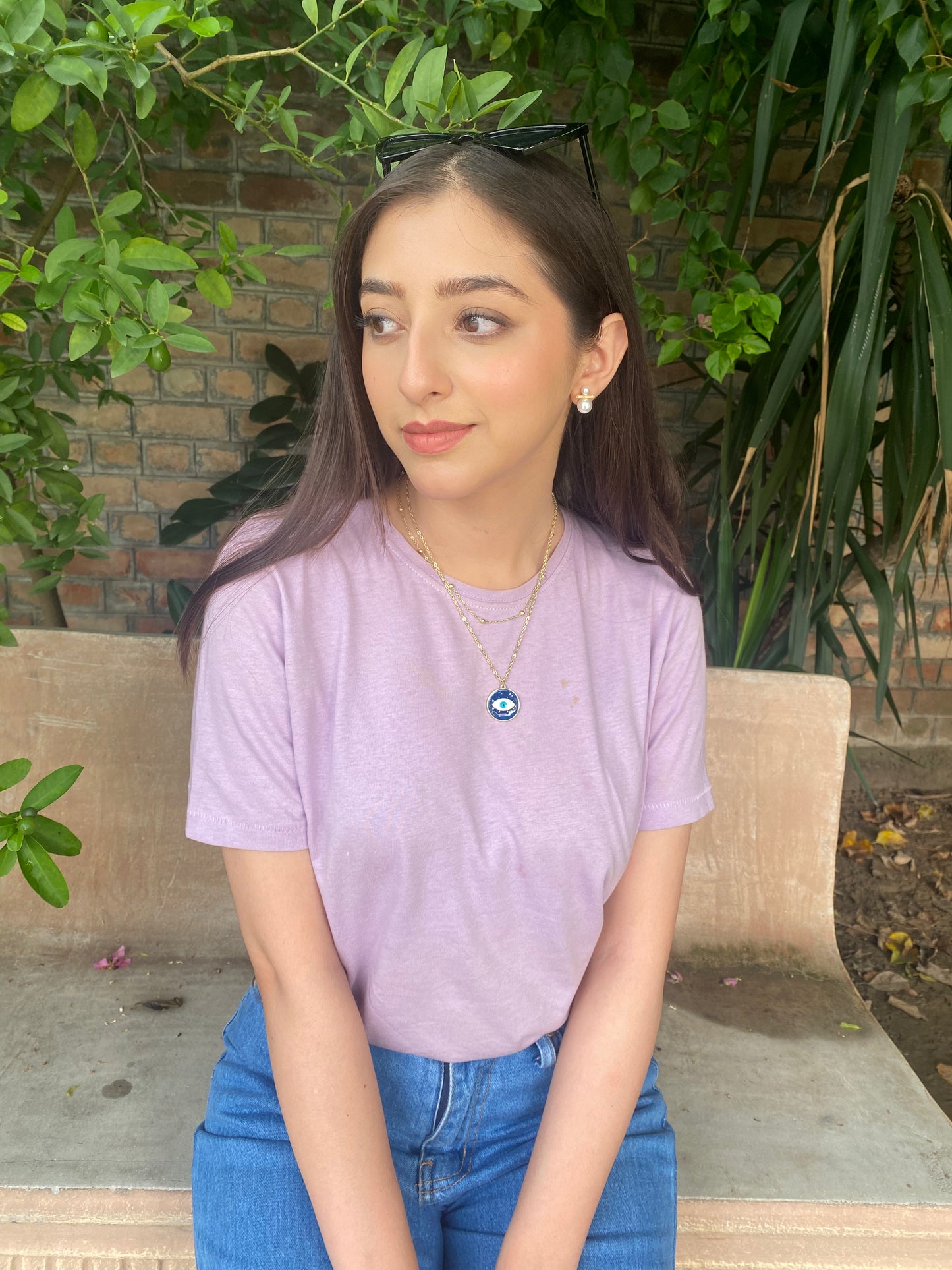 Kiki