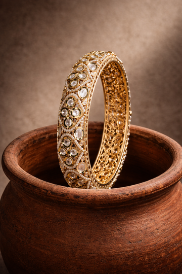 Begum Noor Kundan Kara