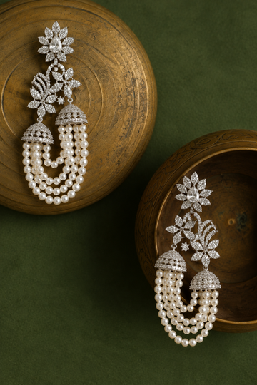 Gul Paree (گل پری)