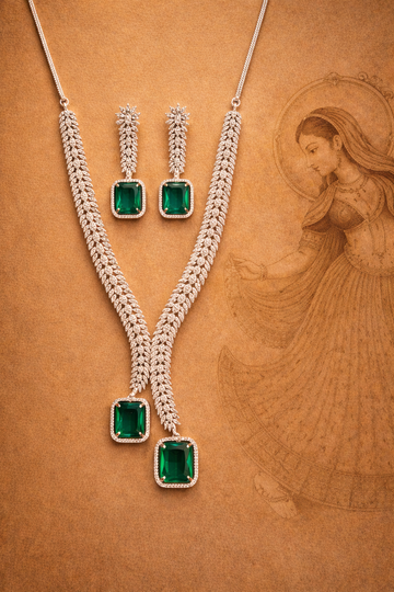 Aangan Terha (Sabzara)