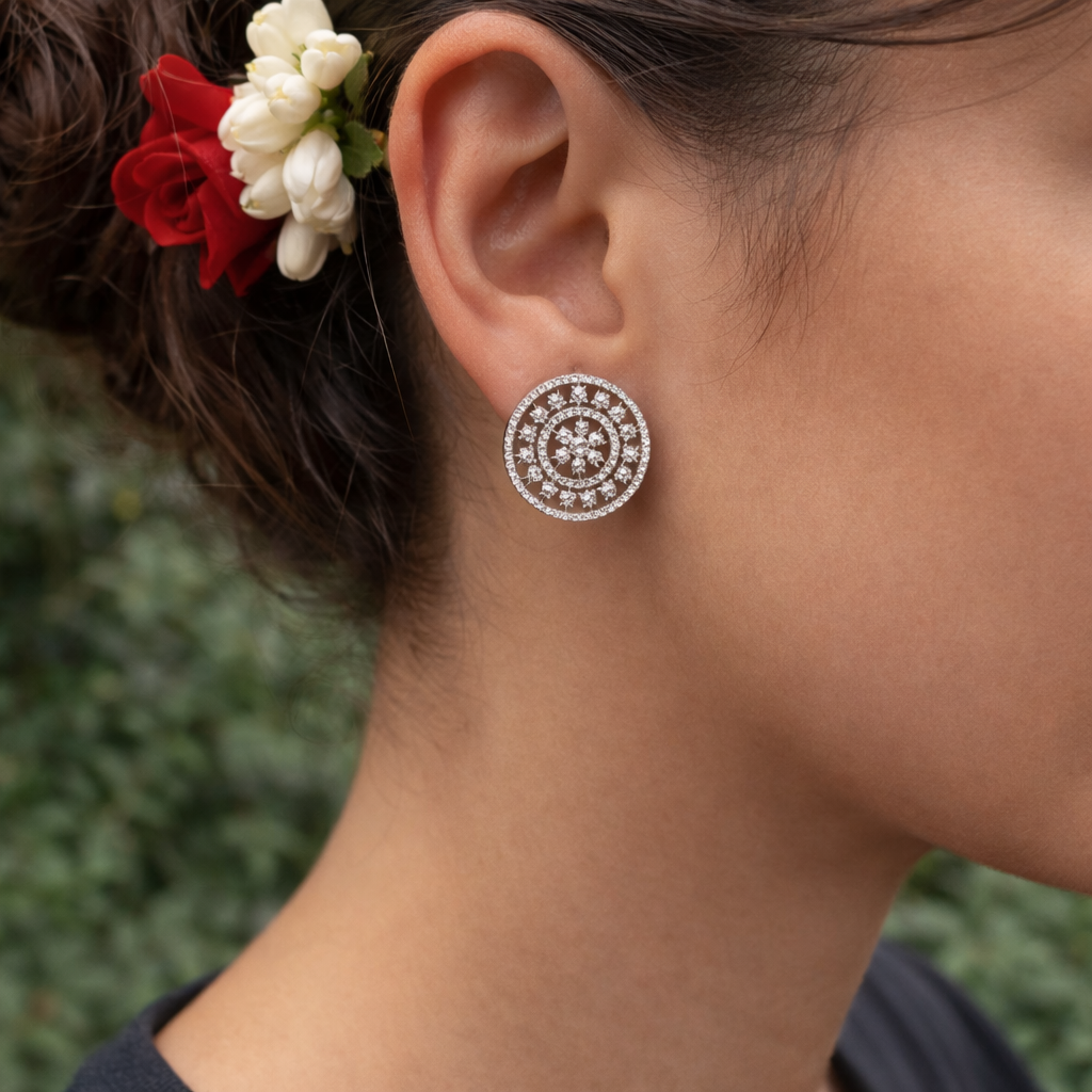 Lovecrest Studs