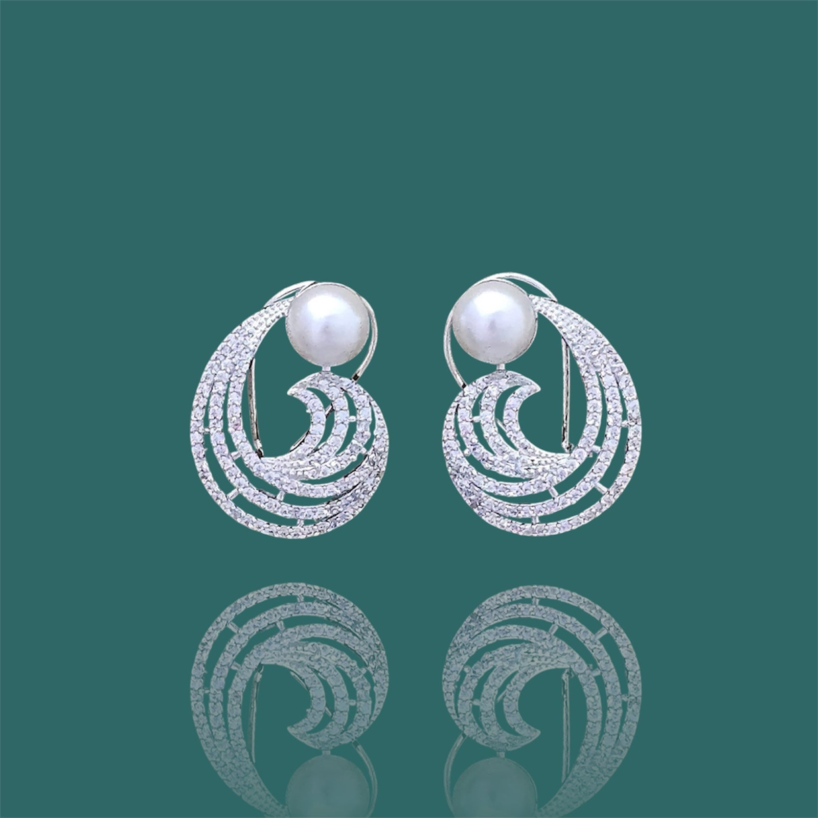 Chand Loops