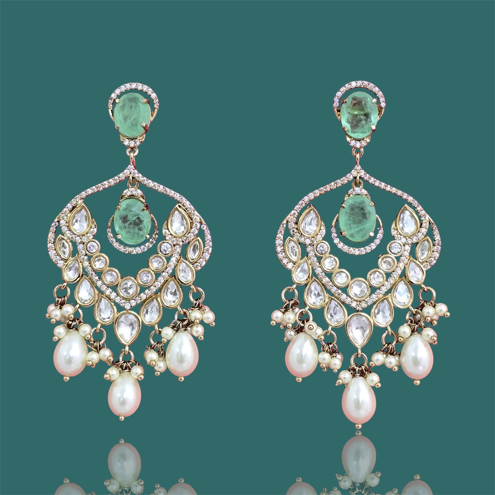 Cleopatra’s Kiss