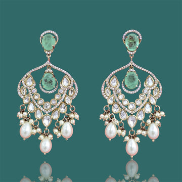 Cleopatra’s Kiss