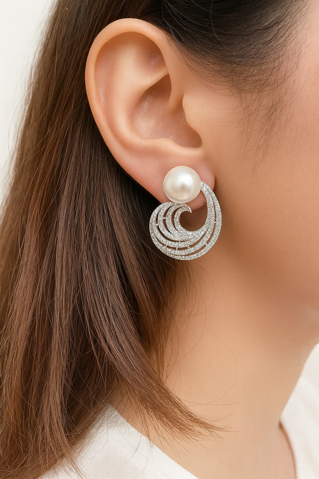 Chand Loops