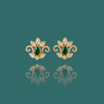 Regalia Studs