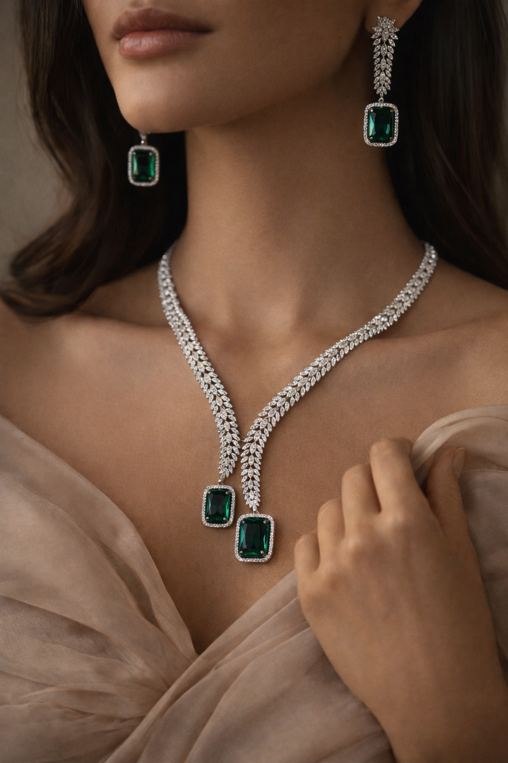 Aangan Terha (Sabzara)