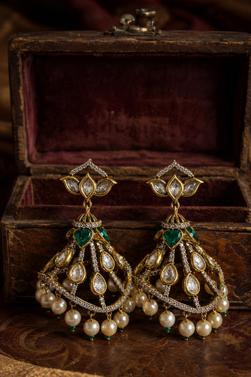 Jalwa-e-Moti (جلوۂ موتی)