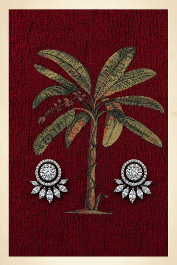 Derakhsh