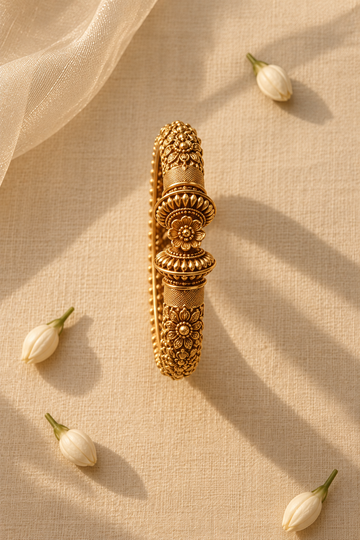 Virasat (وراثت)
