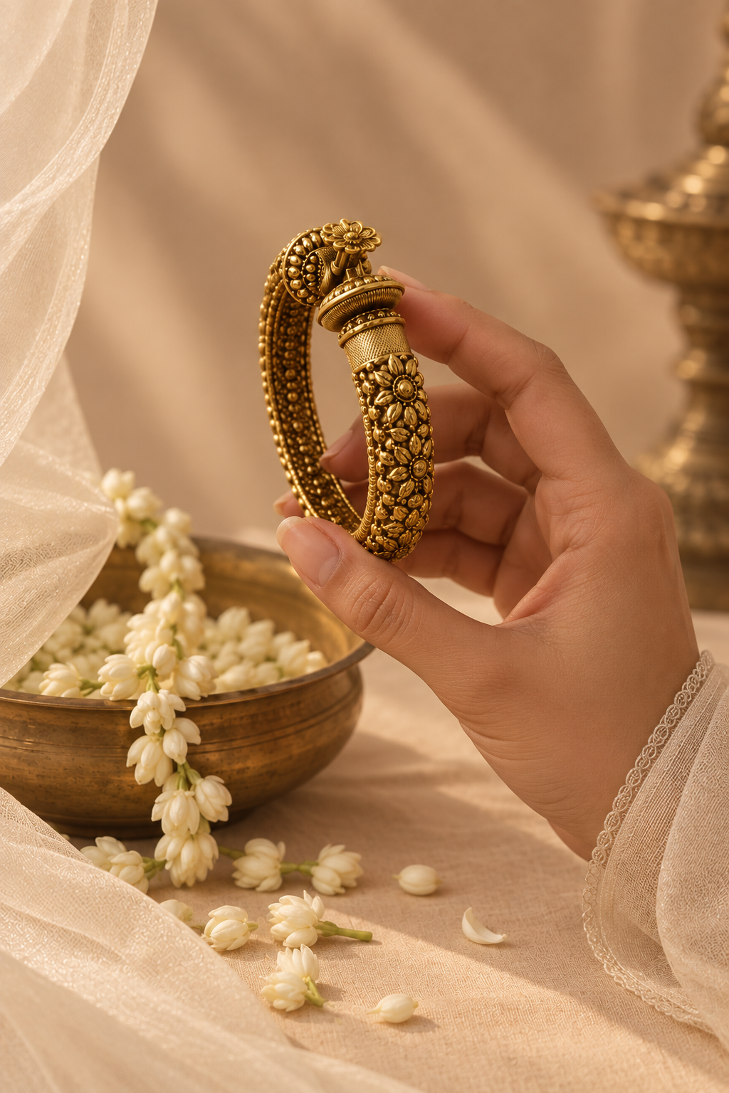 Virasat (وراثت)