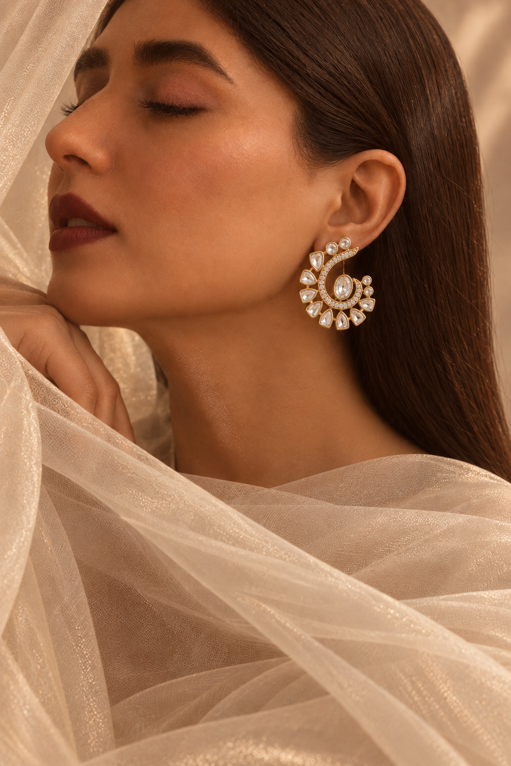 Arasta (آراستہ)