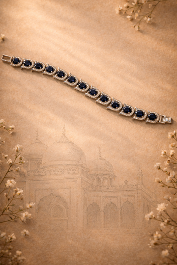 Neel Zariya Bracelet