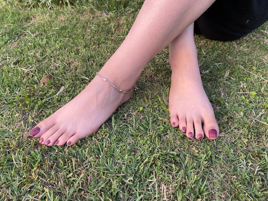 String Along